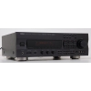 YAMAHA RX-V592RDS MARKOWY AMPLITUNER STEREO / 5.1 RDS !