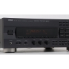YAMAHA RX-V592RDS MARKOWY AMPLITUNER STEREO / 5.1 RDS !