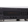 YAMAHA RX-V592RDS MARKOWY AMPLITUNER STEREO / 5.1 RDS !