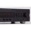 YAMAHA RX-V592RDS MARKOWY AMPLITUNER STEREO / 5.1 RDS !