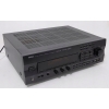 YAMAHA RX-V592RDS MARKOWY AMPLITUNER STEREO / 5.1 RDS !