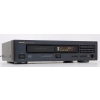 ONKYO DX-6900 FIRMOWY ODTWARZACZ CD !