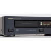 ONKYO DX-6900 FIRMOWY ODTWARZACZ CD !