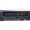 ONKYO DX-6900 FIRMOWY ODTWARZACZ CD !