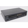 ONKYO DX-6900 FIRMOWY ODTWARZACZ CD !