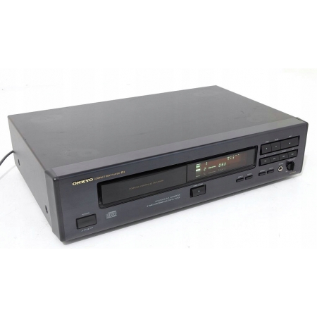 ONKYO DX-6900 FIRMOWY ODTWARZACZ CD !