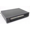 ONKYO INTEGRA T-4650 FIRMOWY TUNER RADIOWY Z RDS !