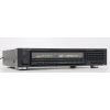 ONKYO INTEGRA T-4650 FIRMOWY TUNER RADIOWY Z RDS !