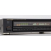 ONKYO INTEGRA T-4650 FIRMOWY TUNER RADIOWY Z RDS !