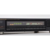 ONKYO INTEGRA T-4650 FIRMOWY TUNER RADIOWY Z RDS !
