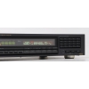 ONKYO INTEGRA T-4650 FIRMOWY TUNER RADIOWY Z RDS !