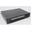 ONKYO INTEGRA T-4650 FIRMOWY TUNER RADIOWY Z RDS !
