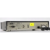 ONKYO INTEGRA T-4650 FIRMOWY TUNER RADIOWY Z RDS !