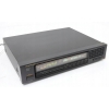ONKYO INTEGRA T-4650 FIRMOWY TUNER RADIOWY Z RDS !