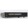 ONKYO INTEGRA T-4650 FIRMOWY TUNER RADIOWY Z RDS !