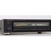 ONKYO INTEGRA T-4650 FIRMOWY TUNER RADIOWY Z RDS !