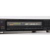 ONKYO INTEGRA T-4650 FIRMOWY TUNER RADIOWY Z RDS !