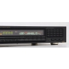 ONKYO INTEGRA T-4650 FIRMOWY TUNER RADIOWY Z RDS !