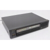 ONKYO INTEGRA T-4650 FIRMOWY TUNER RADIOWY Z RDS !