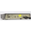ONKYO INTEGRA T-4650 FIRMOWY TUNER RADIOWY Z RDS !