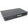 ONKYO T-4830 FIRMOWY TUNER RADIOWY !