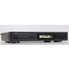 ONKYO T-4830 FIRMOWY TUNER RADIOWY !