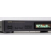 ONKYO T-4830 FIRMOWY TUNER RADIOWY !