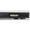 ONKYO T-4830 FIRMOWY TUNER RADIOWY !