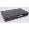 ONKYO T-4830 FIRMOWY TUNER RADIOWY !