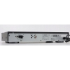 ONKYO T-4830 FIRMOWY TUNER RADIOWY !
