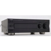 YAMAHA AX-396 ZNAKOMITY WZMACNIACZ STEREO !