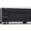 YAMAHA AX-396 ZNAKOMITY WZMACNIACZ STEREO !
