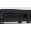 YAMAHA AX-396 ZNAKOMITY WZMACNIACZ STEREO !
