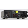 YAMAHA AX-396 ZNAKOMITY WZMACNIACZ STEREO !