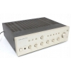 HARMAN/KARDON PM655 ZNAKOMITY WZMACNIACZ STEREO !