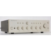 HARMAN/KARDON PM655 ZNAKOMITY WZMACNIACZ STEREO !