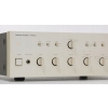 HARMAN/KARDON PM655 ZNAKOMITY WZMACNIACZ STEREO !