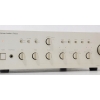 HARMAN/KARDON PM655 ZNAKOMITY WZMACNIACZ STEREO !