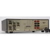 HARMAN/KARDON PM655 ZNAKOMITY WZMACNIACZ STEREO !