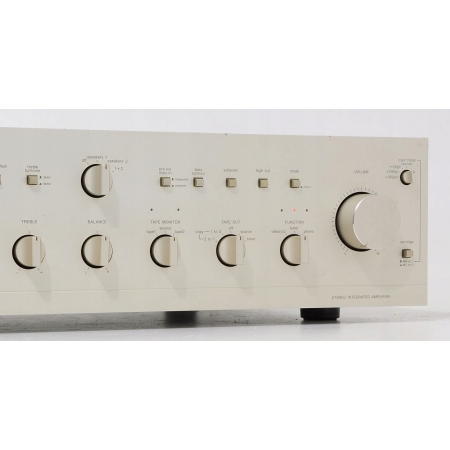 HARMAN/KARDON PM655 ZNAKOMITY WZMACNIACZ STEREO !
