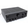 KENWOOD KA-5020 ZNAKOMITY WZMACNIACZ STEREO !
