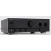 KENWOOD KA-5020 ZNAKOMITY WZMACNIACZ STEREO !