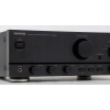 KENWOOD KA-5020 ZNAKOMITY WZMACNIACZ STEREO !