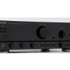 KENWOOD KA-5020 ZNAKOMITY WZMACNIACZ STEREO !