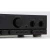 KENWOOD KA-5020 ZNAKOMITY WZMACNIACZ STEREO !