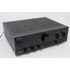KENWOOD KA-5020 ZNAKOMITY WZMACNIACZ STEREO !