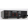 KENWOOD KA-5020 ZNAKOMITY WZMACNIACZ STEREO !