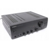 KENWOOD KAF-1010 MARKOWY WZMACNIACZ STEREO !
