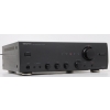 KENWOOD KAF-1010 MARKOWY WZMACNIACZ STEREO !
