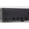 KENWOOD KAF-1010 MARKOWY WZMACNIACZ STEREO !